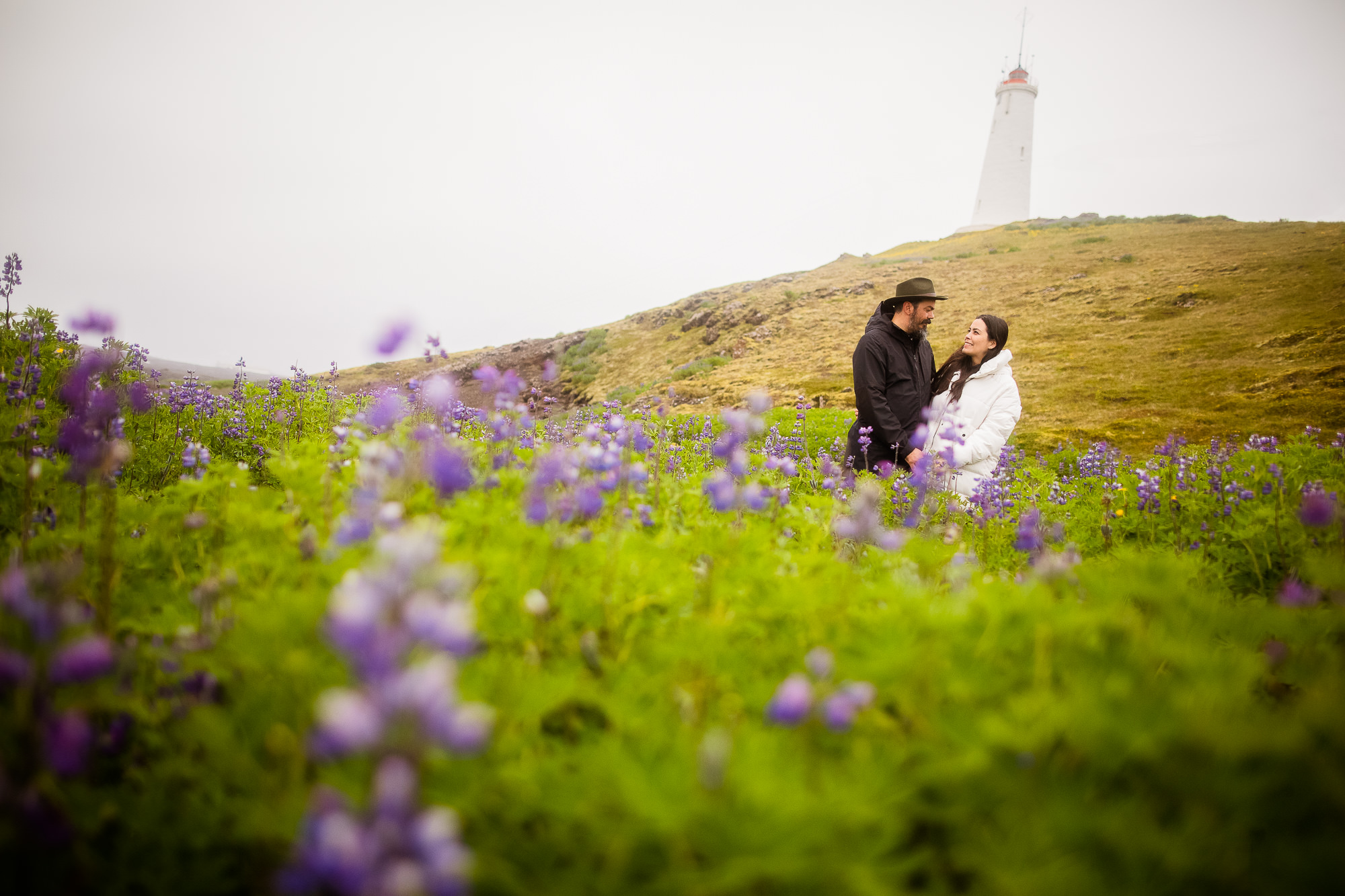 Export x3 5D4 8777 Bearbeitet Gaby & German @ Reykanesviti